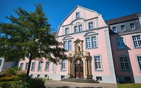 Historisches Deluxe Apartment Im Marianum
