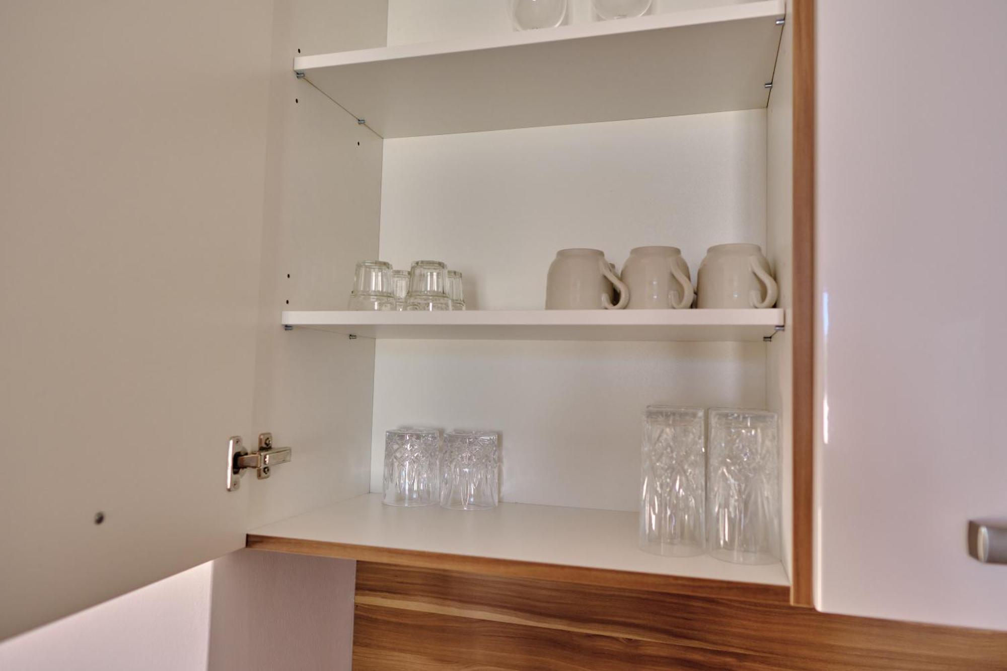 Historisches Deluxe Apartment Im Marianum Neuss Zimmer foto